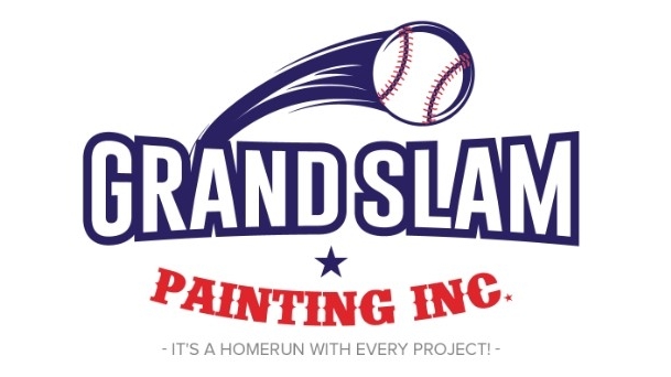 Grand Slam Painting Inc. | 16425 60 St NW, Edmonton, AB T5Y 0A9, Canada | Phone: (587) 590-8141