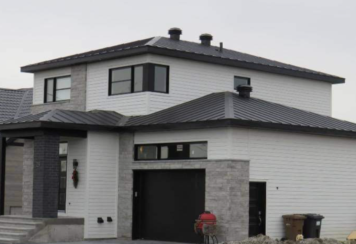 Les Pliages Nova | 341 QC-132 Local 2, Ste-Barbe, QC J0S 1P0, Canada | Phone: (450) 567-8286