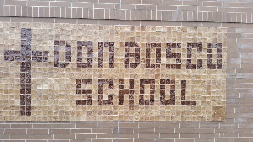 Don Bosco School | 13615 Deer Ridge Dr SE, Calgary, AB T2J 6S7, Canada | Phone: (403) 500-2057