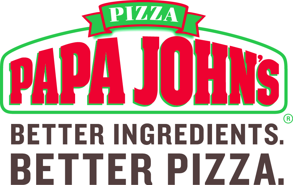Papa Johns Pizza | 987 Gordon St #4, Guelph, ON N1C 1B8, Canada | Phone: (519) 836-2727