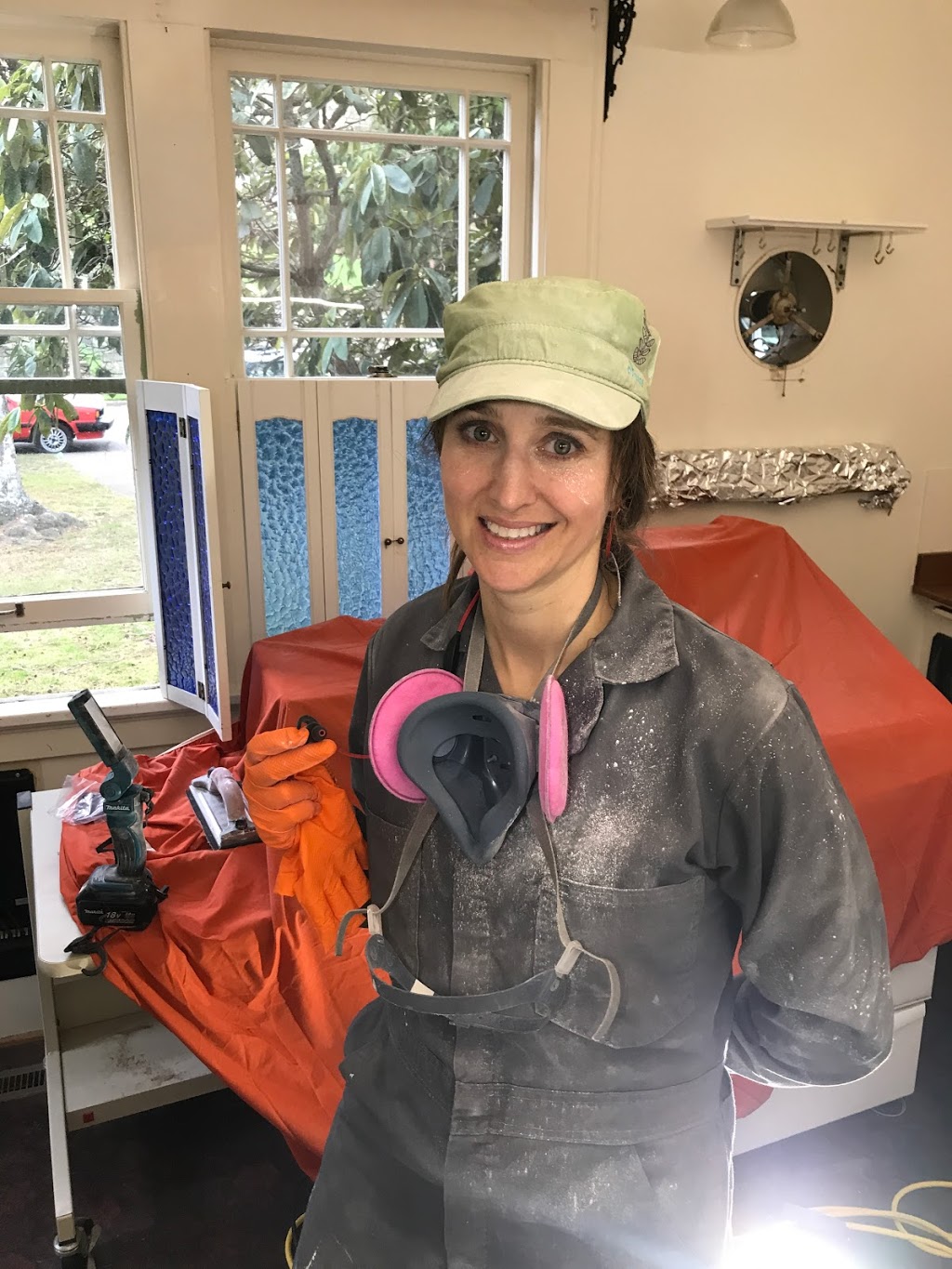Birdie’s Patch Repair | Kentucky St, Bellingham, WA 98229, USA