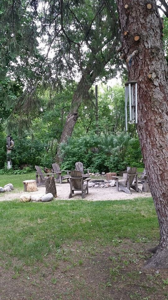 St. Norbert Arts Centre | 100 Rue des Ruines du Monastere, Winnipeg, MB R3V 1B9, Canada | Phone: (204) 269-0564