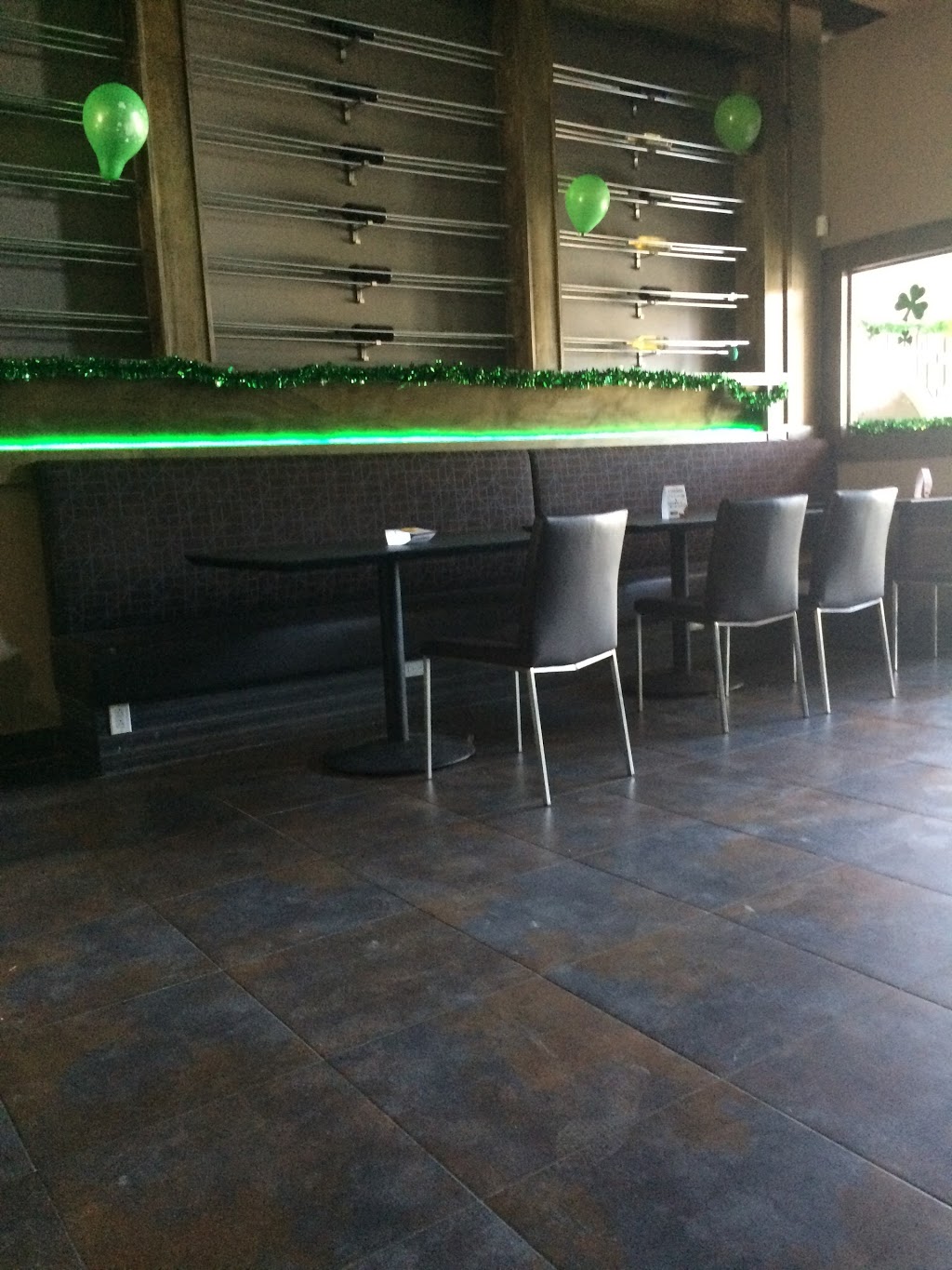 The blvd | 1812 Simcoe St N, Oshawa, ON L1G 4Y3, Canada | Phone: (905) 576-2222