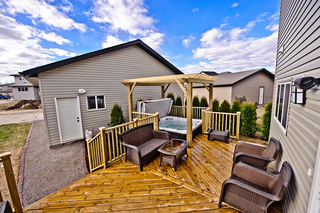 S&P Construction | 21944 99 Ave NW, Edmonton, AB T5T 4M5, Canada | Phone: (780) 718-4527