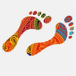 Strut Orthotics | 3311 W 4th Ave, Vancouver, BC V6R 1N6, Canada | Phone: (604) 736-1910