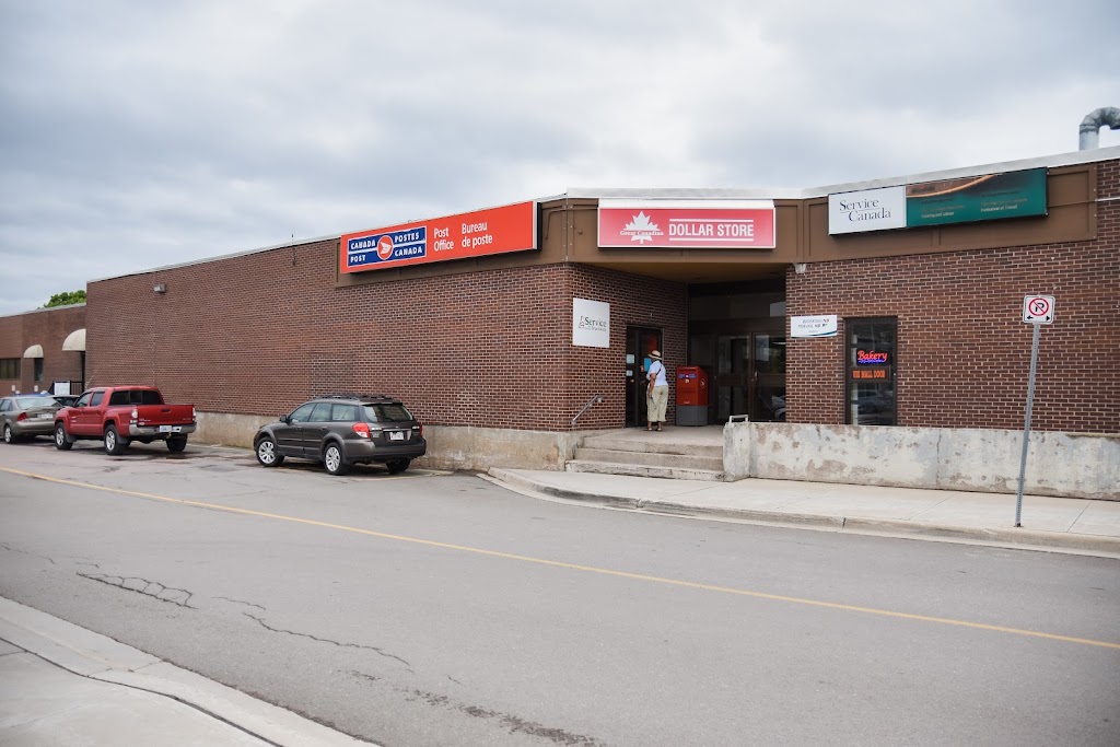 WorkingNB / TravailNB | 342 Main St, Shediac, NB E4P 1E7, Canada | Phone: (506) 533-3325