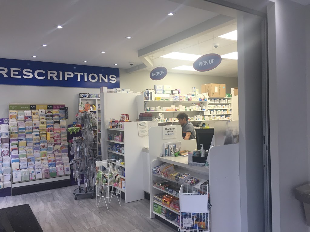 Plainsview Medical And Dental Centre | 665 Plains Rd E, Burlington, ON L7T 2E8, Canada | Phone: (905) 681-8881