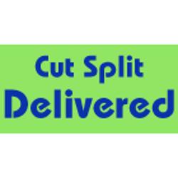Cut Split Delivered | Gooderham Street, Fortesque Lake Rd #2070, Gooderham, ON K0M 1R0, Canada | Phone: (705) 930-7198