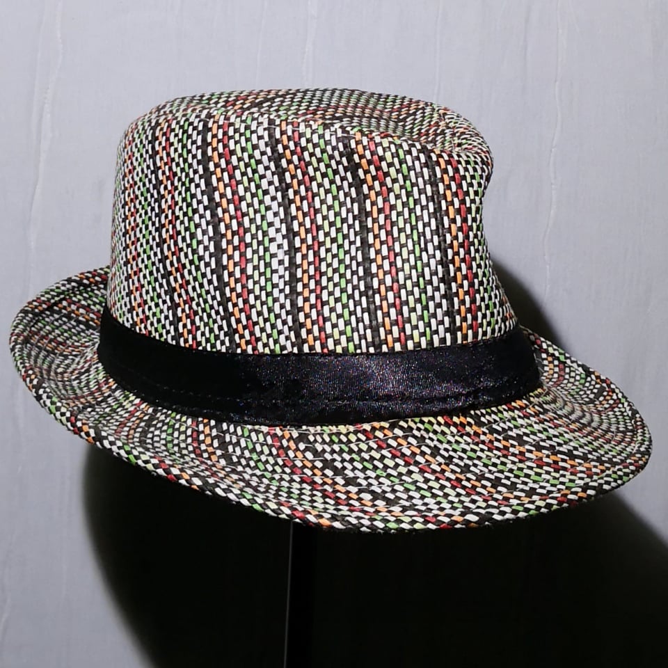 MIEPS CLOSET | 947 East Ave, Scarborough, ON M1L 4E3, Canada | Phone: (647) 472-5412