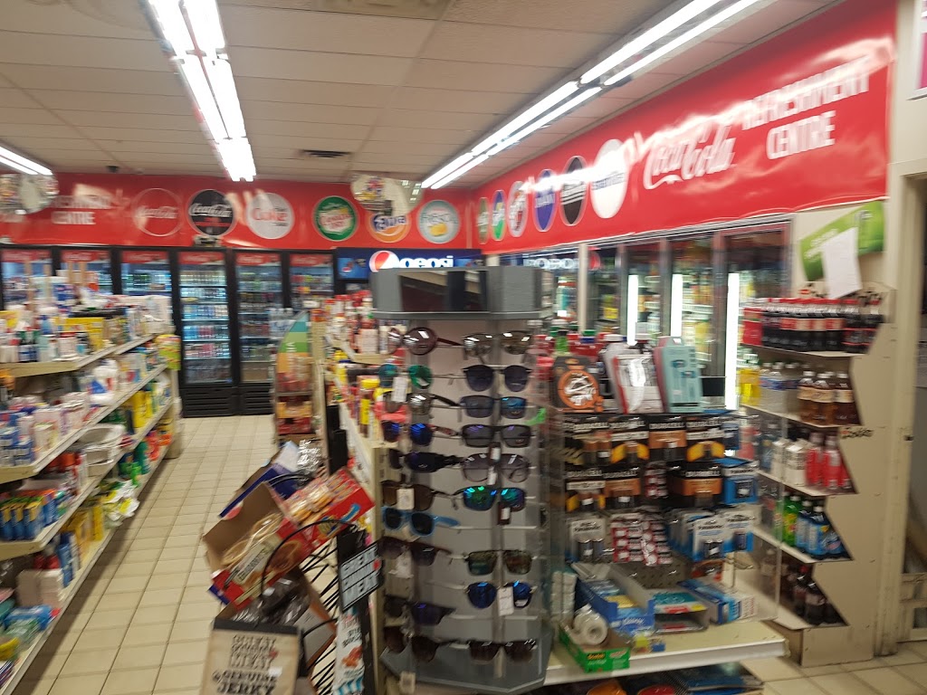 Better Variety | 1249 Huron St, London, ON N5Y 4L6, Canada | Phone: (519) 452-3160