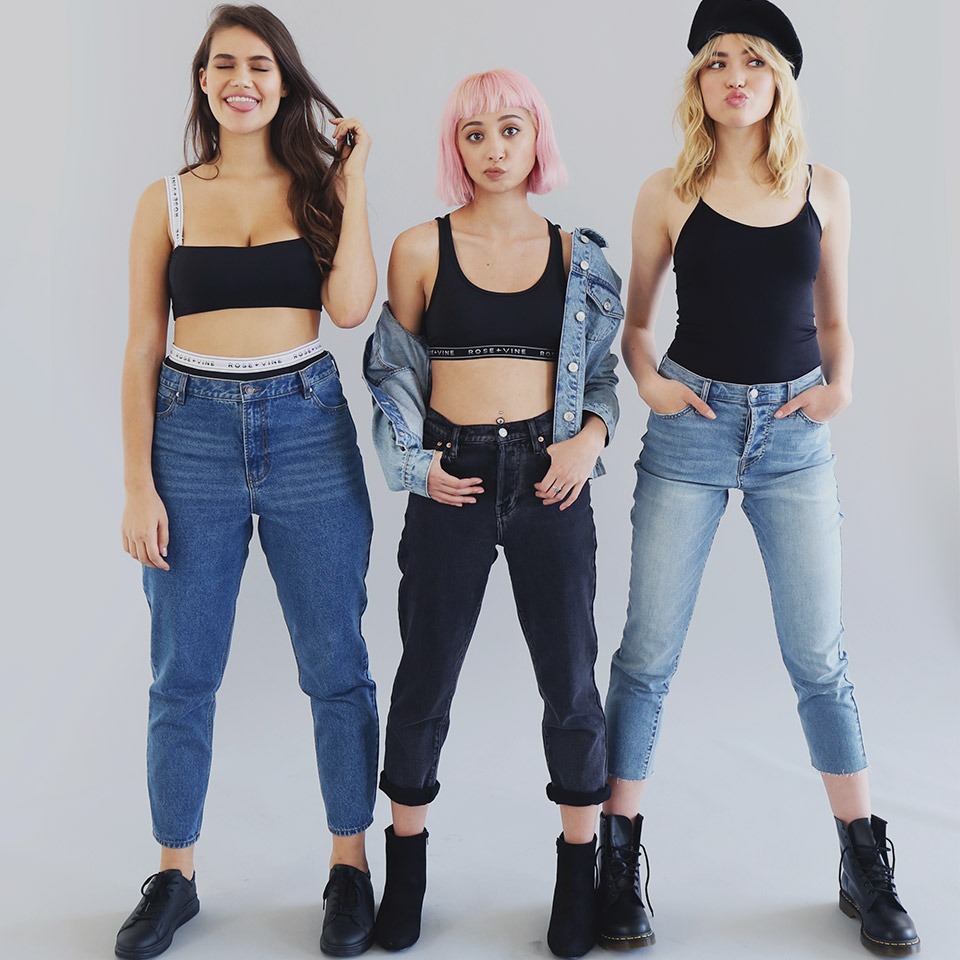 Ardene | 1063 Talbot St, St Thomas, ON N5P 1G4, Canada | Phone: (519) 913-3176