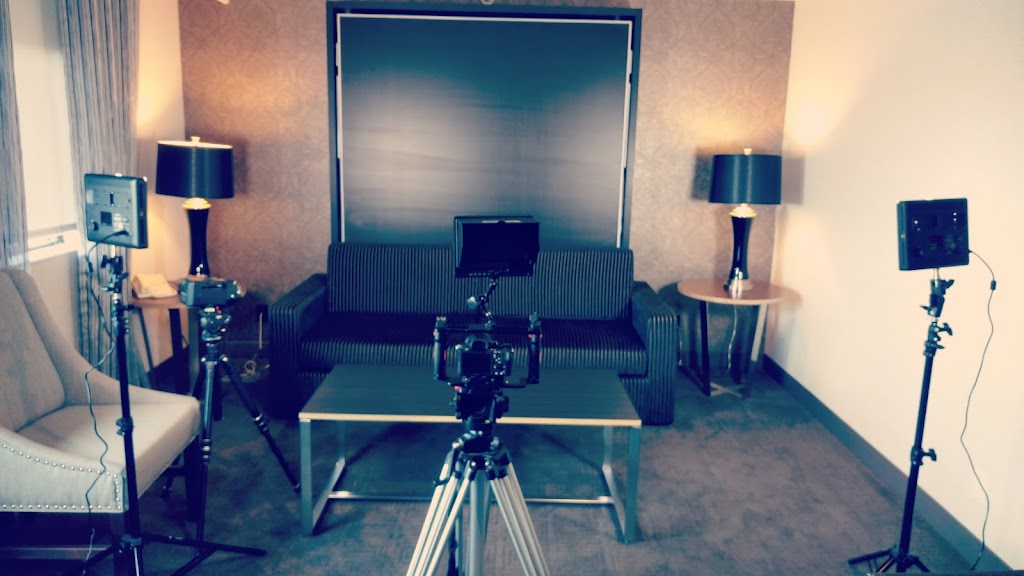 ABOVE THE LINE PRODUCTIONS | 3992 Rue Olivier, Laval, QC H7R 5Z4, Canada | Phone: (514) 975-2320