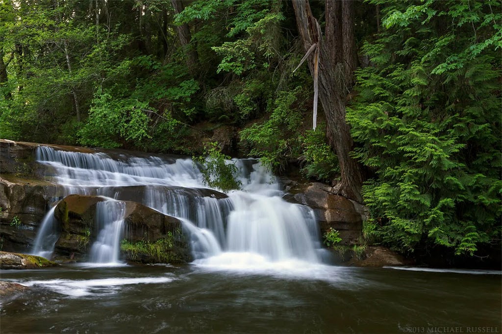 Bowen Park | 500 Bowen Rd, Nanaimo, BC V9R 1Z7, Canada | Phone: (250) 755-7501