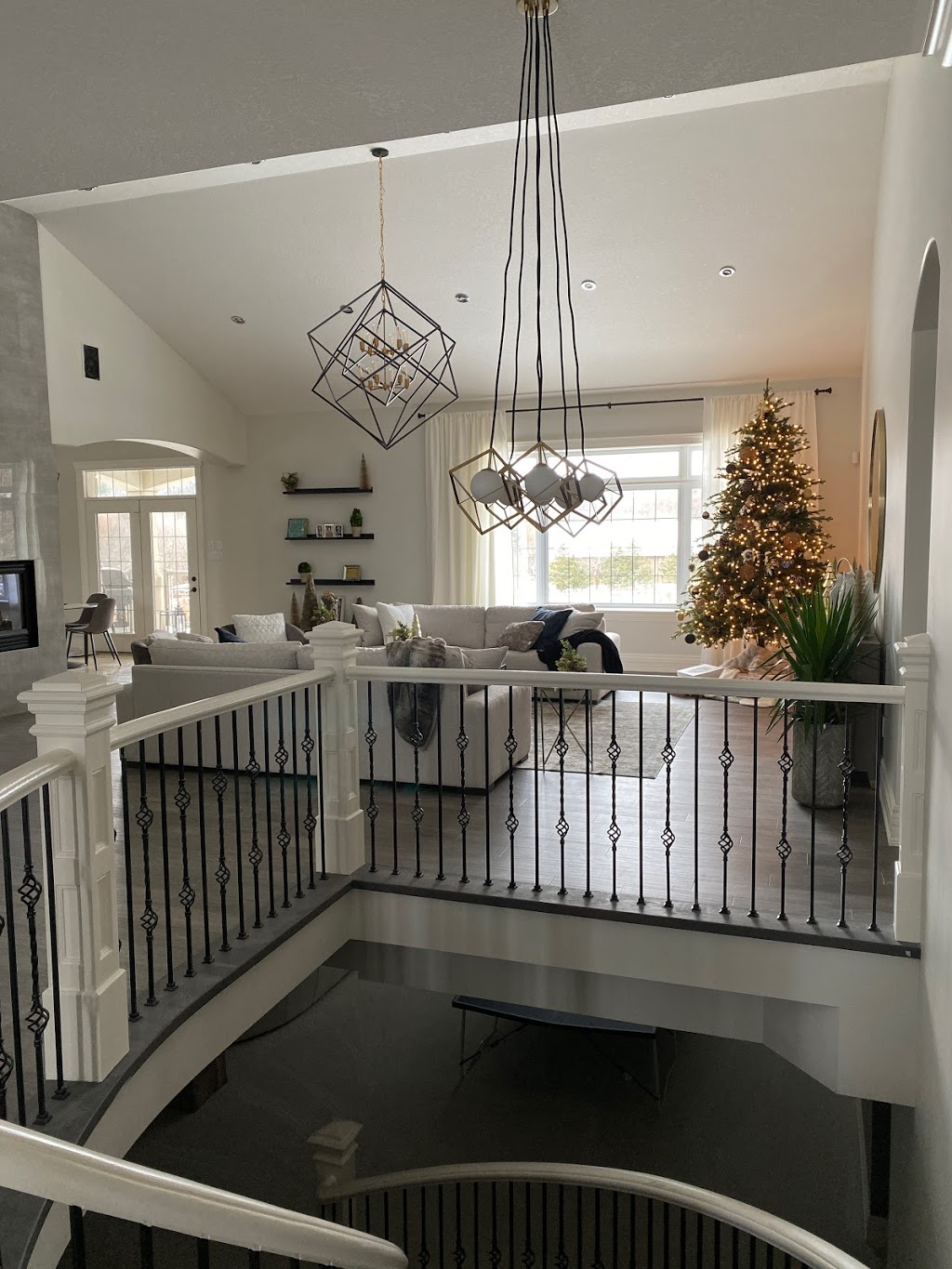 West River Design | 342 Zeller Dr, Kitchener, ON N2A 0B5, Canada | Phone: (519) 249-9470