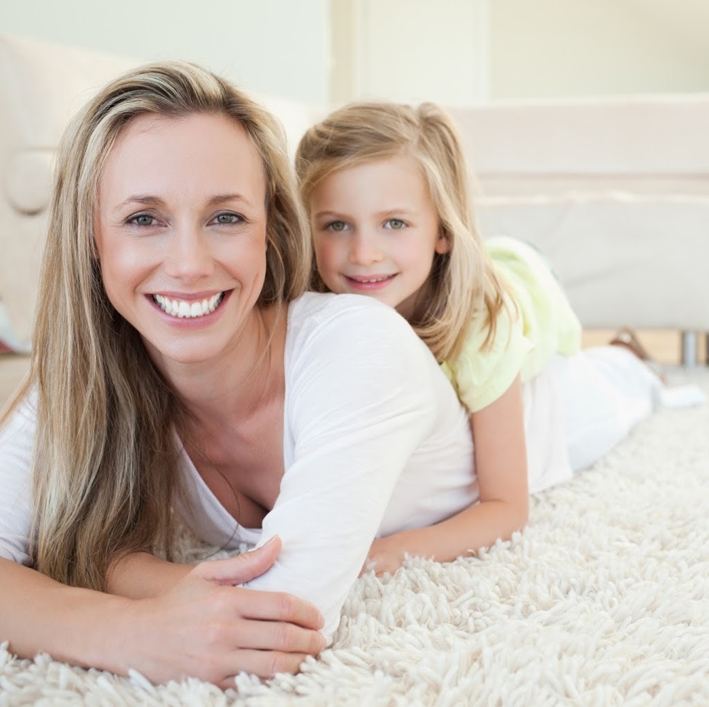 Niagara Carpet Cleaning Pros | 854 College Ave, Niagara Falls, NY 14305, USA | Phone: (716) 217-5200