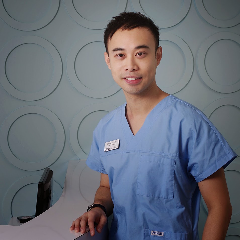 Sonata Dental Care | 9980 Kennedy Rd. Unit C3, Markham, ON L6C 0M4, Canada | Phone: (905) 534-5010