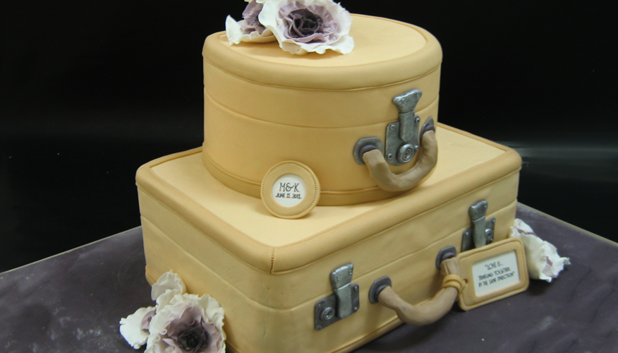 PASSION FOR CAKES | 2155 Mt Newton Cross Rd, Saanichton, BC V8M 1T8, Canada | Phone: (250) 588-2622