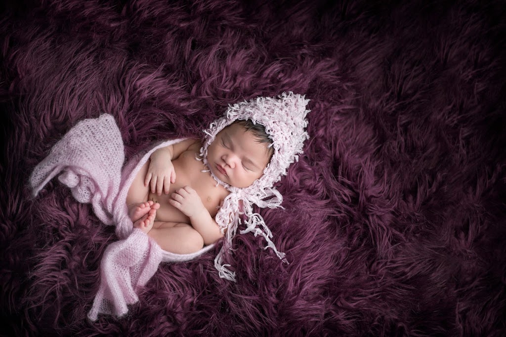 Just Shoot Me Photography Inc | 46244 Greenwood Dr, Chilliwack, BC V2R 4C9, Canada | Phone: (604) 613-0098
