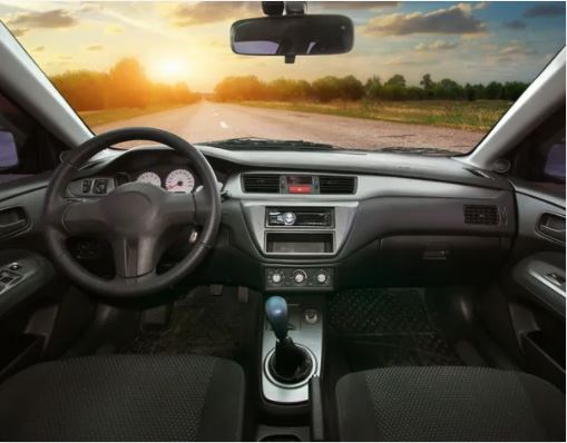SNS Driving School | Home Office, 5382 Mallory Rd, Mississauga, ON L5M 0J3, Canada | Phone: (416) 710-1131