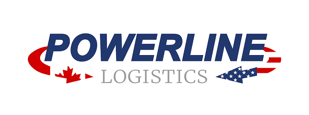 Powerline Logistics | 690 Fountain St N, Cambridge, ON N3H 4R7, Canada | Phone: (519) 650-1200