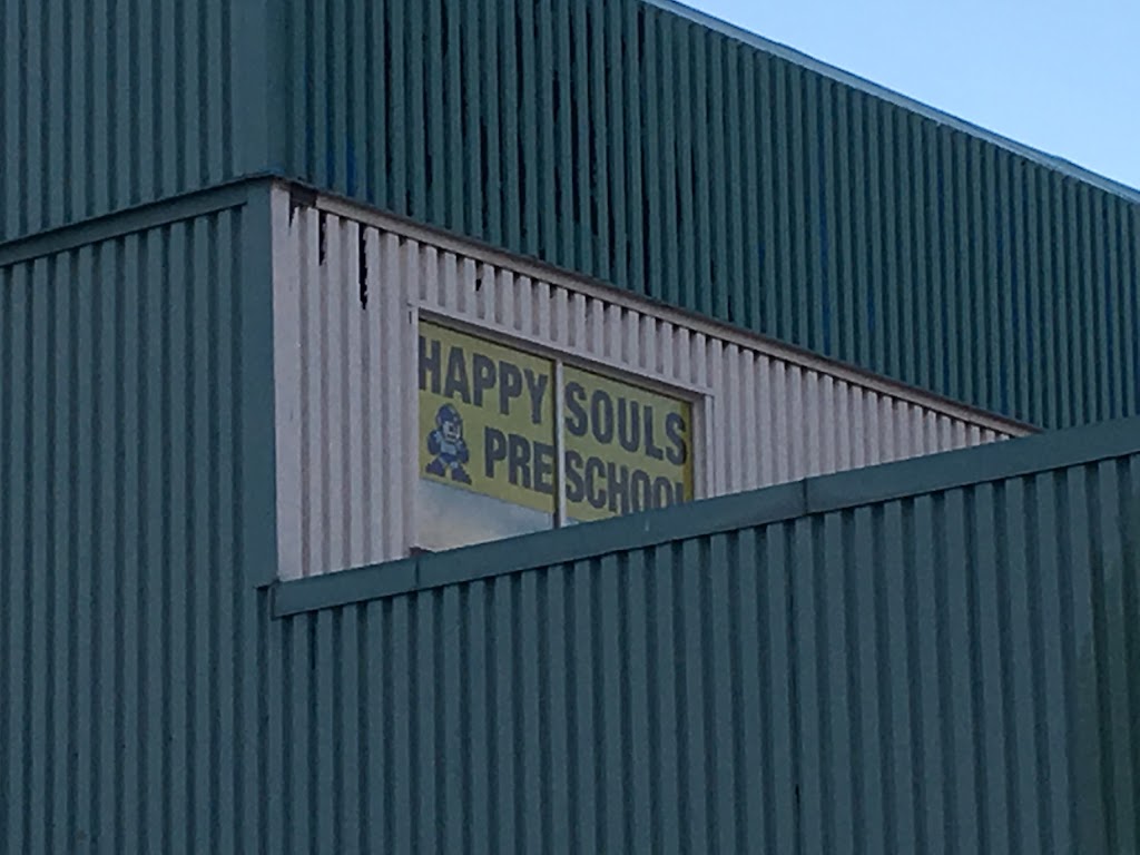Happy Souls Playschool | 3400 14 St NW #209, Calgary, AB T2K 1H9, Canada | Phone: (825) 438-5352