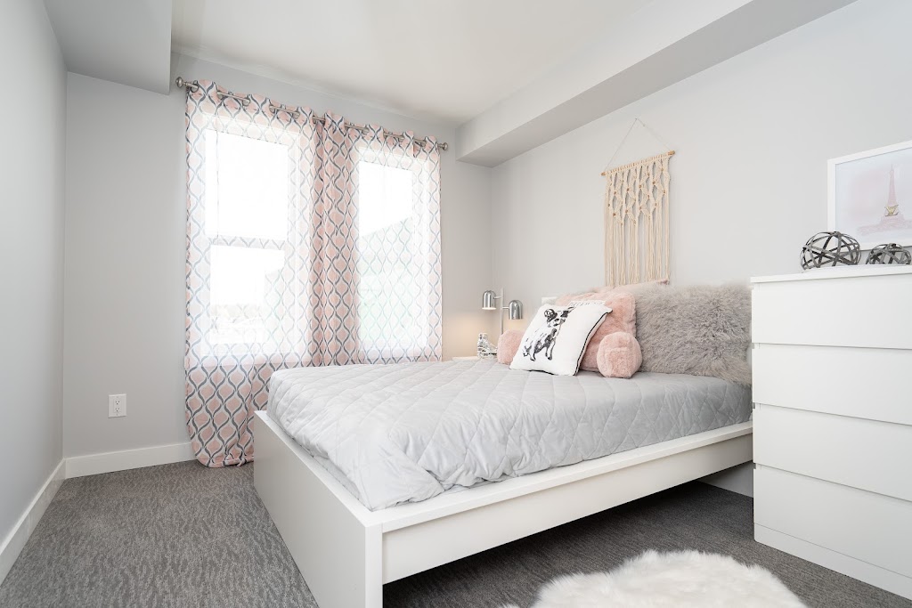 Prairie View Pointe | Ironclad Properties Inc. | 2766 Main St, Winnipeg, MB R2V 5E8, Canada | Phone: (204) 297-4516