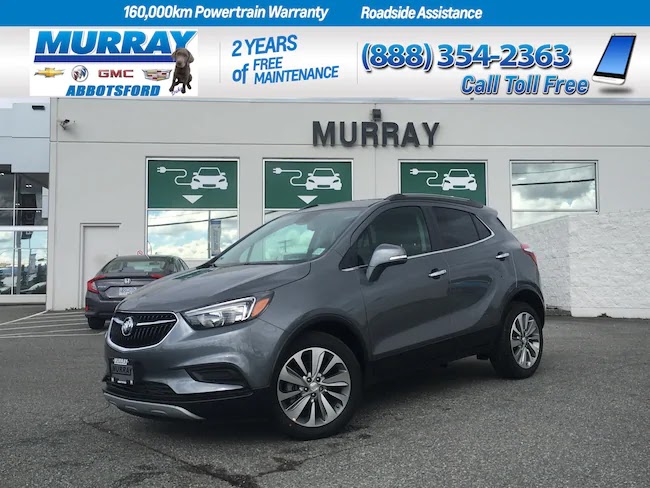 Fraser Valley Auto Mall | 30355 Automall Dr, Abbotsford, BC V2T 5M1, Canada | Phone: (888) 288-6592