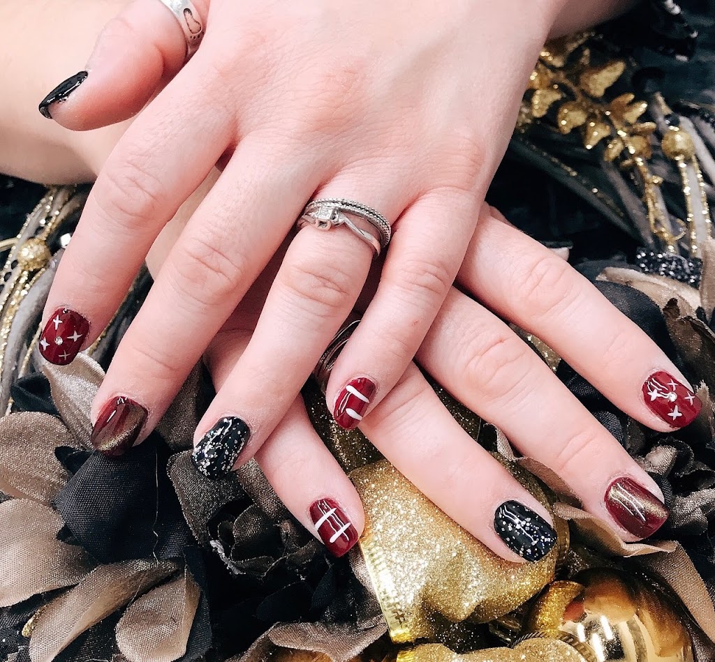 TIPS N TOES nails service | 100 Kent St #140, Red Deer, AB T4P 4E5, Canada | Phone: (403) 872-2859