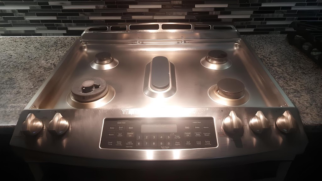 We Clean Pros | 400 Skyline Ave, London, ON N5X 0A4, Canada | Phone: (289) 983-9555