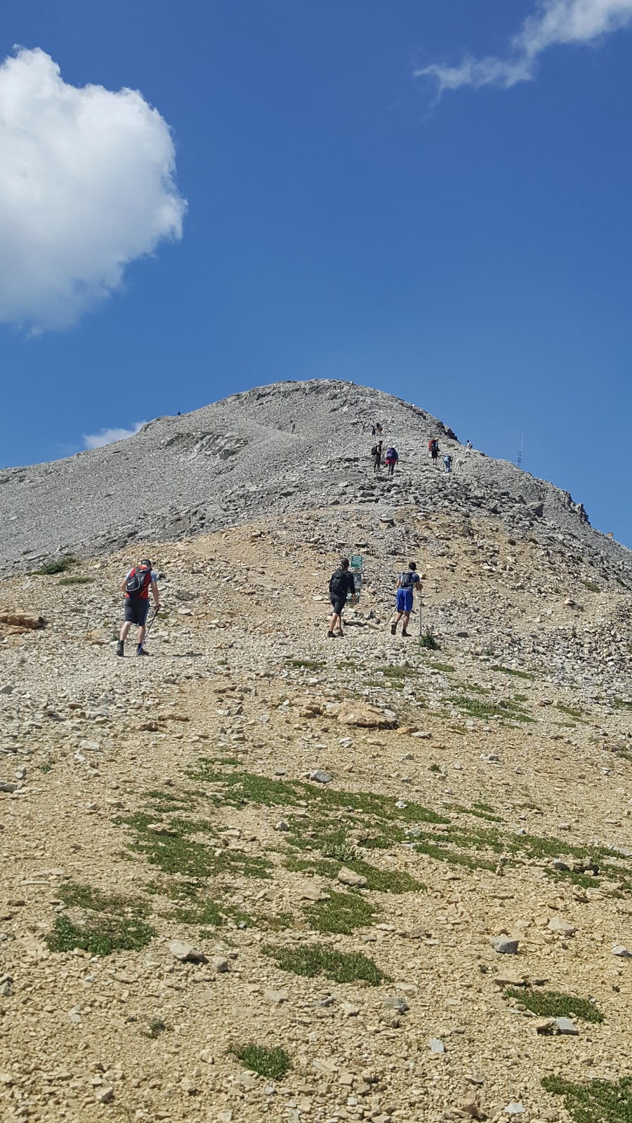 Moose Mountain trail head parking | Bragg Creek, AB T0L 0K0, Canada