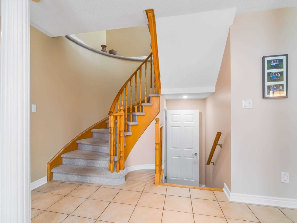 Diamond Standard Painting & Contracting | 13318 10 Side Rd, Georgetown, ON L7G 4S5, Canada | Phone: (289) 839-2254