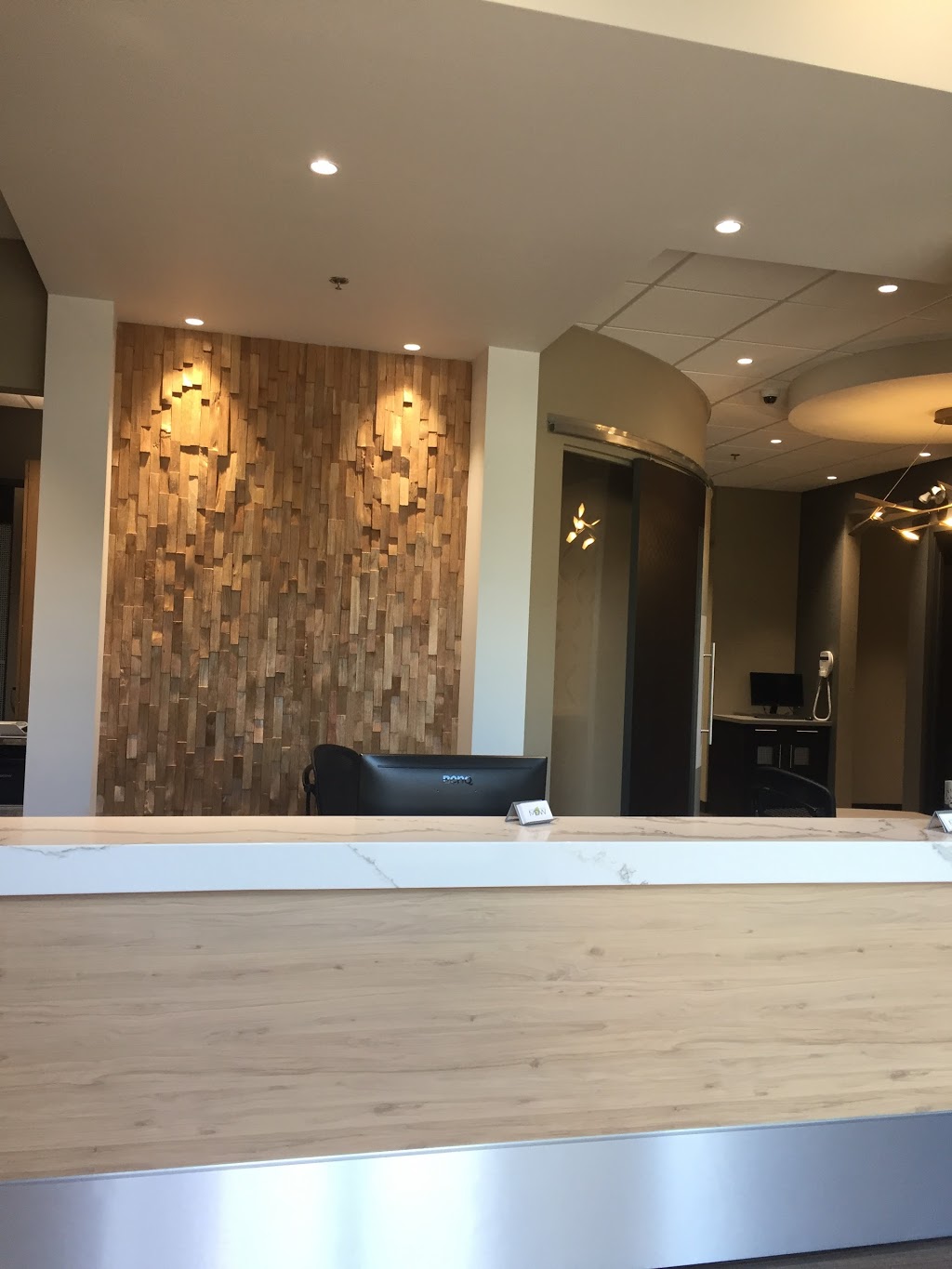 Mahogany Dental Wellness | 7 Mahogany Plaza SE #650, Calgary, AB T3M 2P8, Canada | Phone: (403) 259-8663