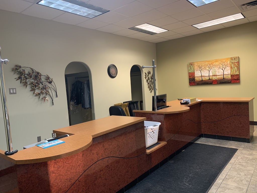 my Cleaners | 11823 40 Ave NW, Edmonton, AB T6J 0R8, Canada | Phone: (780) 435-3211