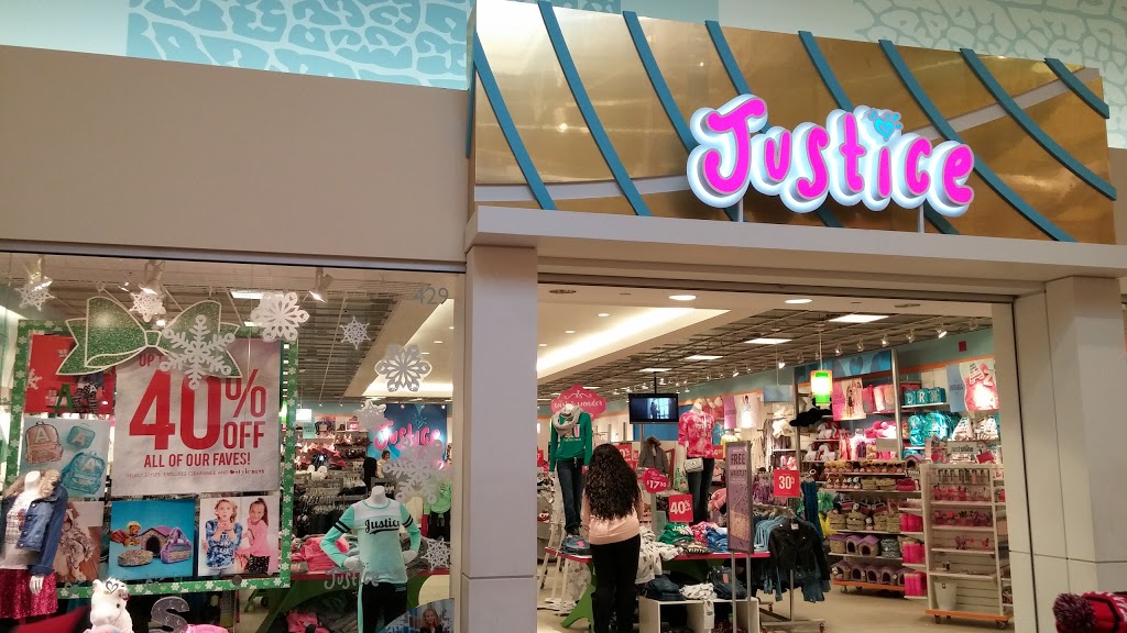 Justice | 261055 Crossiron Blvd Space 429, Rocky View No. 44, AB T4A 0G3, Canada | Phone: (403) 274-2409