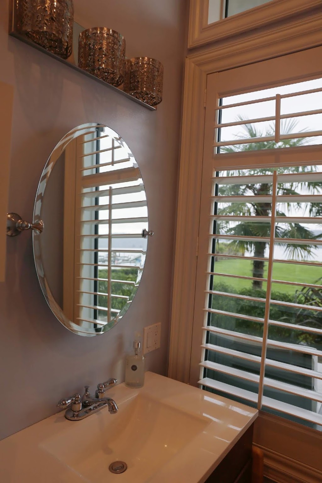 Le Sooke Spa | 6929 W Coast Rd level 1, Sooke, BC V9Z 0V1, Canada | Phone: (250) 642-7995
