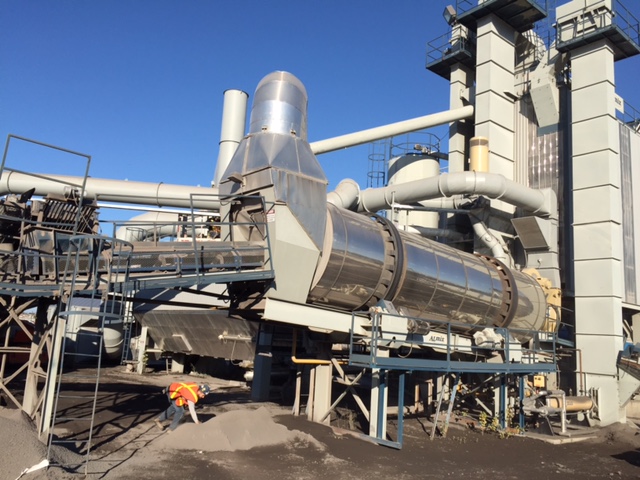 MBEZ INC | 5497 Av. Pierre-Dansereau, Salaberry-de-Valleyfield, QC J6S 0M1, Canada | Phone: (514) 522-6239