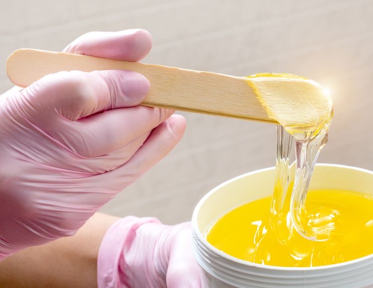 SugarYouSmooth | 187 Devine Crescent, Thorold, ON L2V 5A5, Canada | Phone: (647) 835-6412