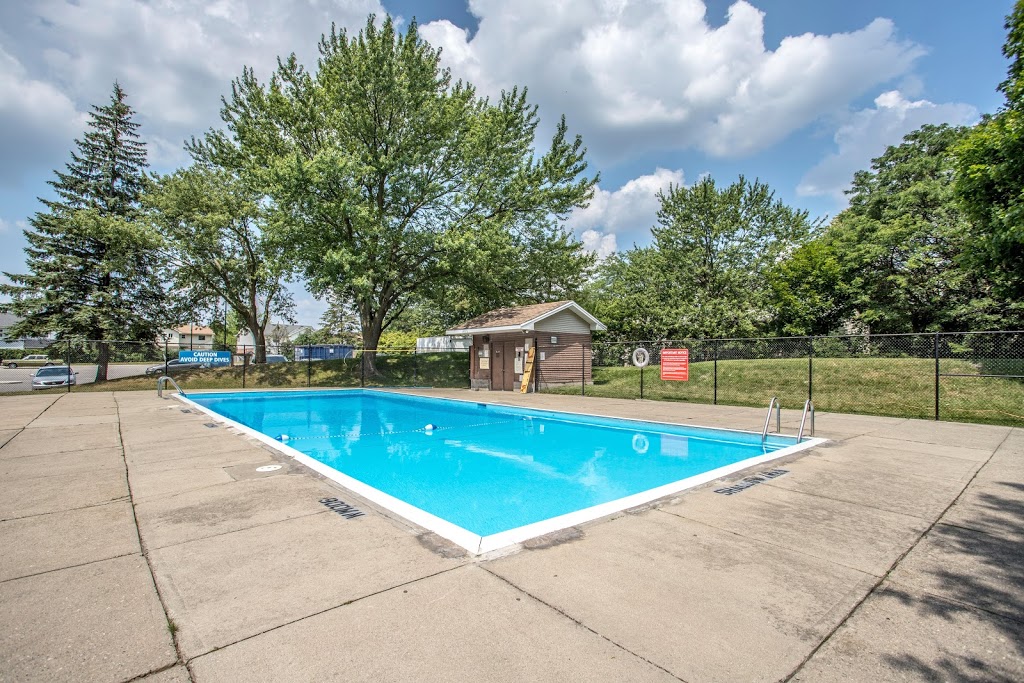 Forest City Estates | 390 Southdale Rd E, London, ON N6E 1V9, Canada | Phone: (519) 680-1710