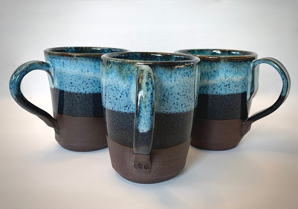 Earthandclay | 724 Hunterplain Hill NW, Calgary, AB T2K 4M1, Canada | Phone: (403) 608-0003
