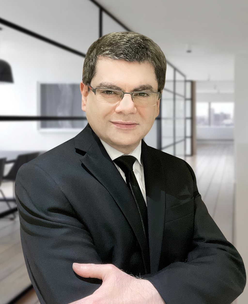 Asteria Law Professional Corporation | 2680 Matheson Blvd E #102, Mississauga, ON L4W 0A5, Canada | Phone: (416) 628-1400