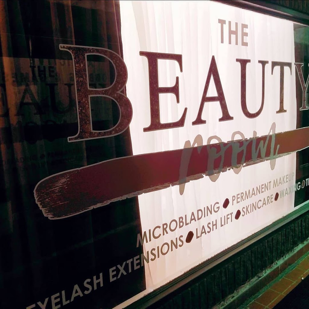 The Beauty Room | hair care | 100 Bond St E Unit 2, Oshawa, ON L1G 0B7, Canada | 9052407100 OR +1 905-240-7100