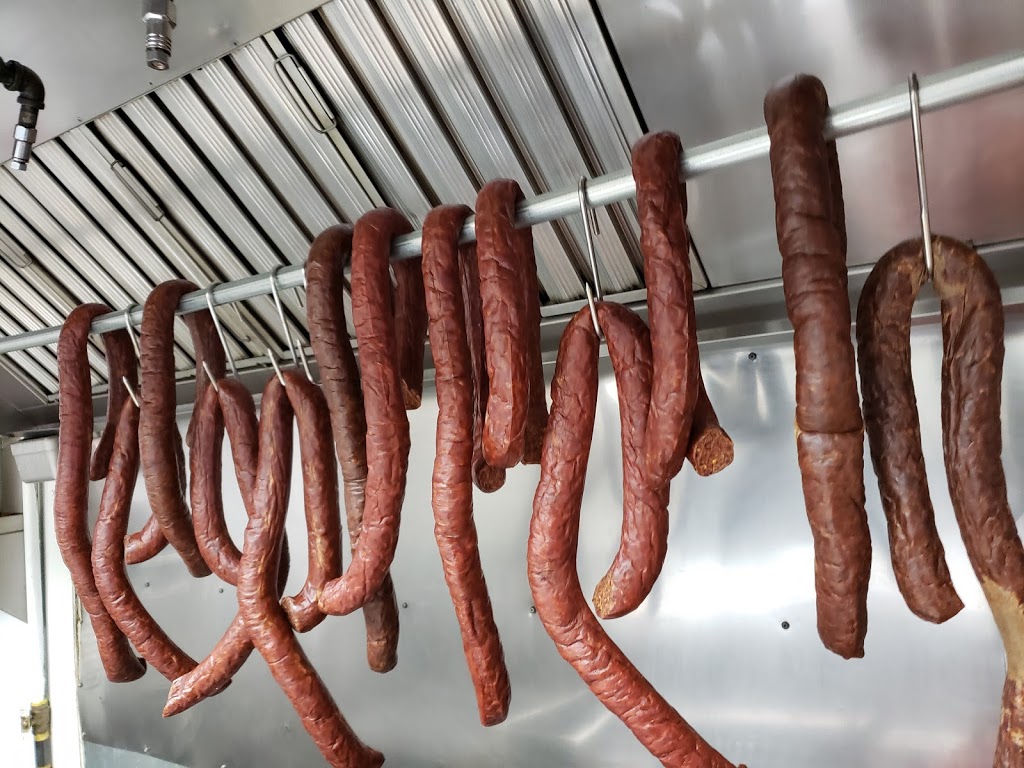 Jakova Grill | 1919 f 31 St SE, Calgary, AB T2B 0S8, Canada | Phone: (403) 248-6373