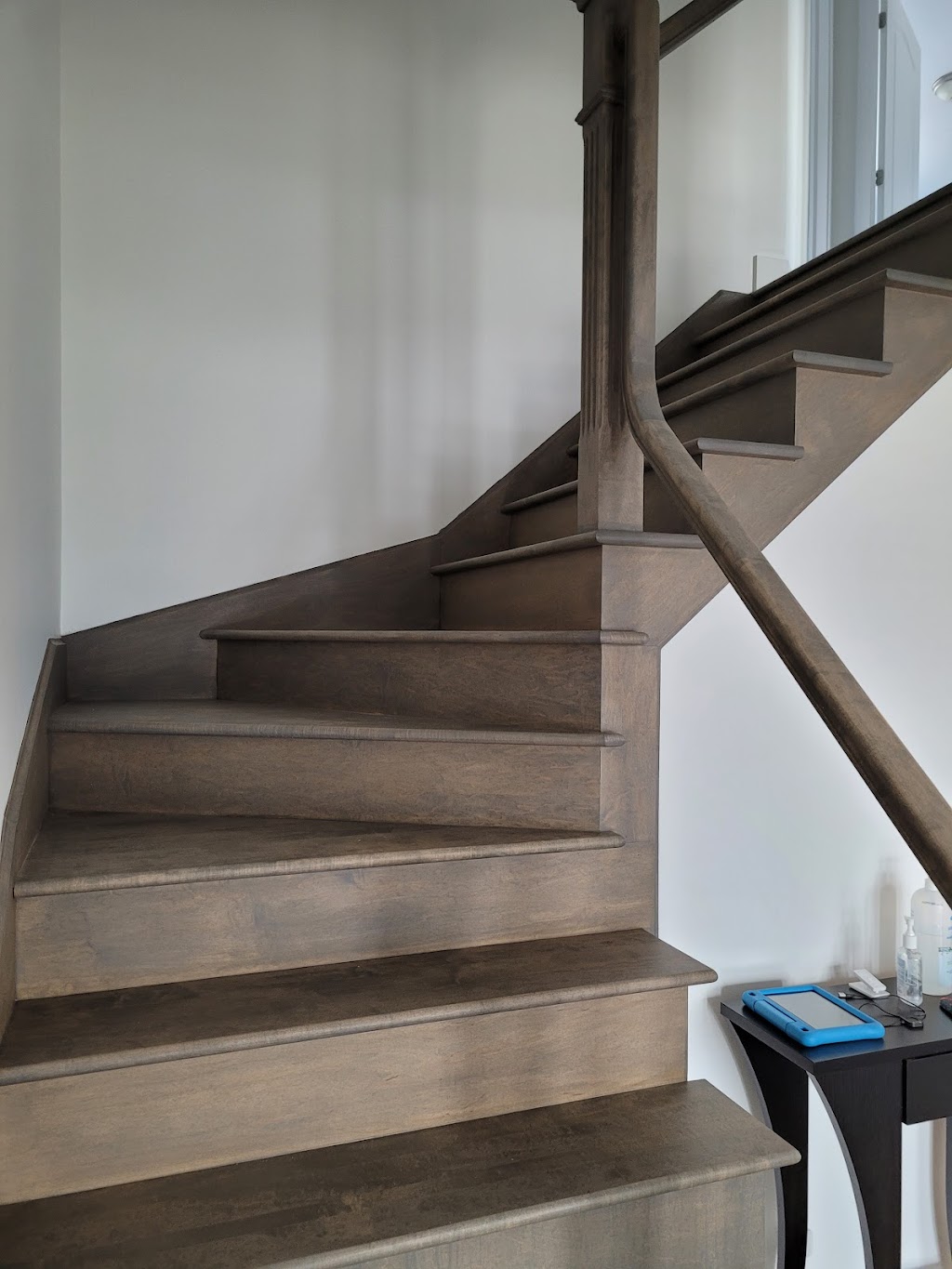 Gestion Immobilaria (Entrepreneur Général) | 1030 1 ère Rue, Richelieu, QC J3L 3W7, Canada | Phone: (514) 647-1723