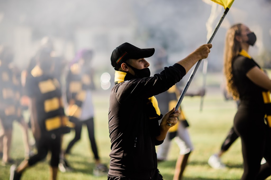 Electric City Football Club | 1054 Monaghan Rd LL02, Peterborough, ON K9J 5L3, Canada | Phone: (705) 813-0129