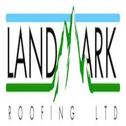 Landmark Roofing | 17969 Roan Pl Unit 104, Surrey, BC V3S 5K1, Canada | Phone: (604) 888-9451