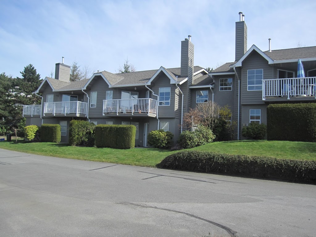 Morgan Creek Roofing | 15933 39a Ave, Surrey, BC V3R 1B7, Canada | Phone: (604) 372-0276