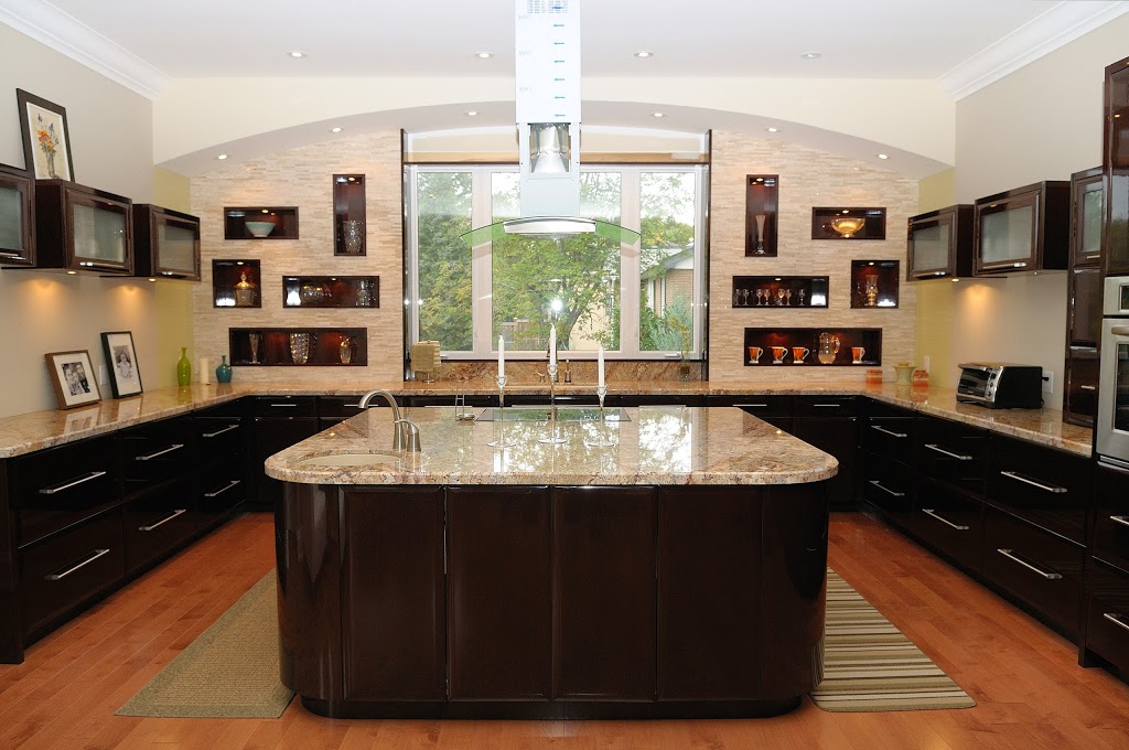 TorontoGranite.com | 5151 Everest Dr #1, Mississauga, ON L4W 2Z3, Canada | Phone: (905) 602-7077