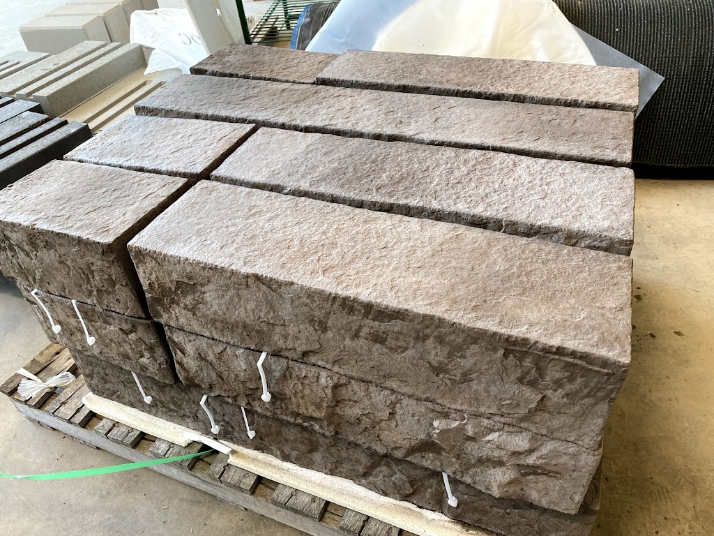 Trendscapes Supply Company | Ellen Louise Dr, Manitoba R4H 0C4, Canada | Phone: (204) 223-2340