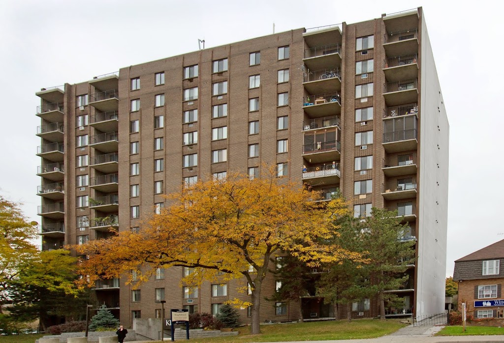 Timbercreek Communities | 1333 Ouellette Ave, Windsor, ON N8X 4V4, Canada | Phone: (226) 774-6296