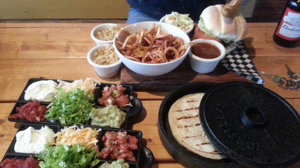MEX | 839 Montée de la Source, Cantley, QC J8V 3H4, Canada | Phone: (819) 607-1185